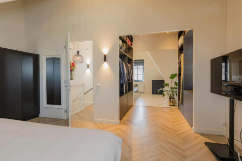 Kweeklust 2 2203 ZB NOORDWIJK image 41