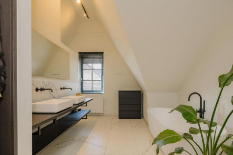 Kweeklust 2 2203 ZB NOORDWIJK image 42