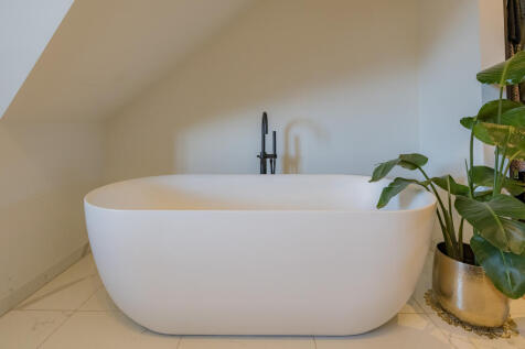 Kweeklust 2 2203 ZB NOORDWIJK image 44