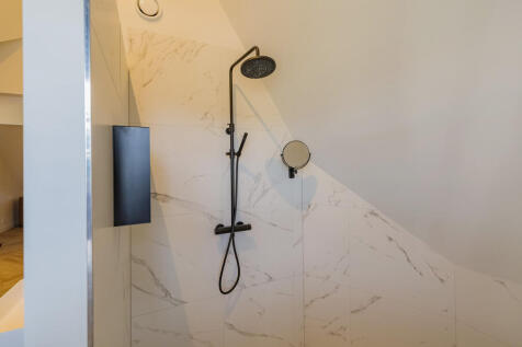 Kweeklust 2 2203 ZB NOORDWIJK image 45