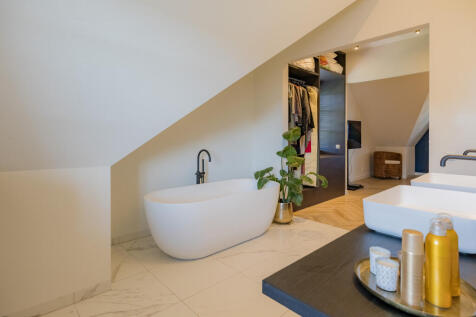 Kweeklust 2 2203 ZB NOORDWIJK image 46