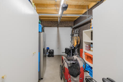 Kweeklust 2 2203 ZB NOORDWIJK image 47