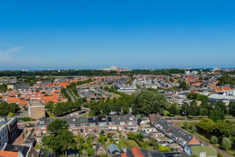 Kweeklust 2 2203 ZB NOORDWIJK image 50