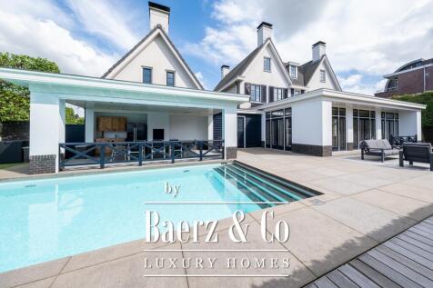 Hofland 53 3641 GB MIJDRECHT image 1