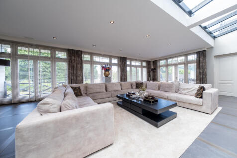 Hofland 53 3641 GB MIJDRECHT image 2