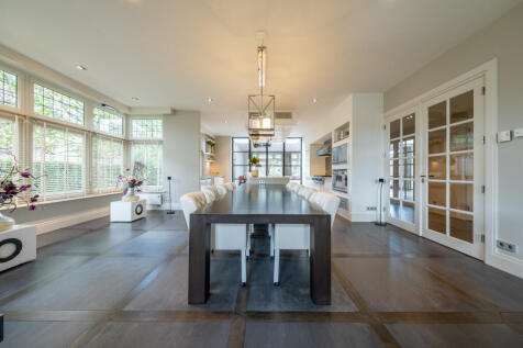 Hofland 53 3641 GB MIJDRECHT image 3