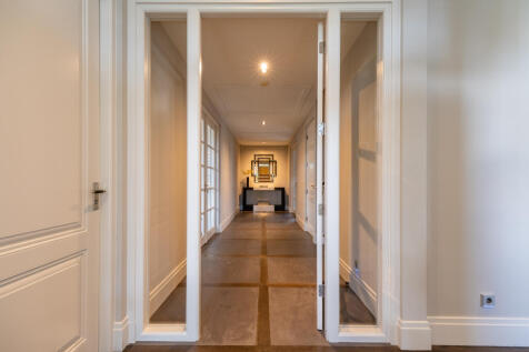 Hofland 53 3641 GB MIJDRECHT image 4