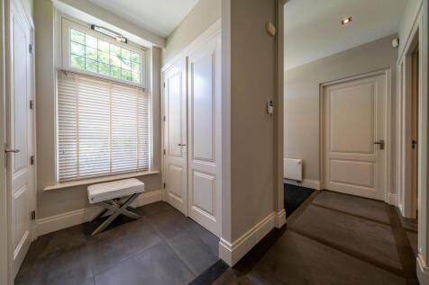 Hofland 53 3641 GB MIJDRECHT image 5