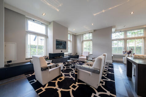 Hofland 53 3641 GB MIJDRECHT image 6