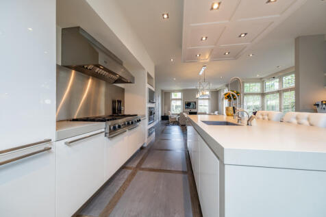 Hofland 53 3641 GB MIJDRECHT image 7