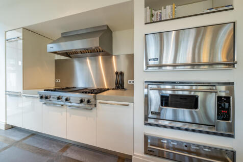 Hofland 53 3641 GB MIJDRECHT image 8