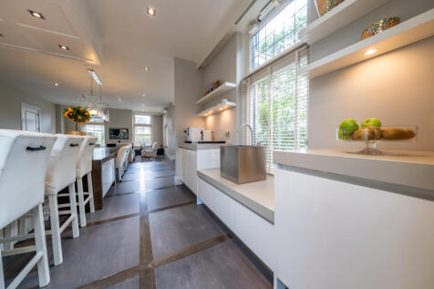 Hofland 53 3641 GB MIJDRECHT image 9