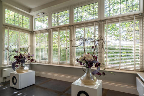 Hofland 53 3641 GB MIJDRECHT image 10