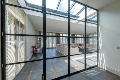 Hofland 53 3641 GB MIJDRECHT image 11