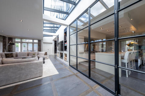 Hofland 53 3641 GB MIJDRECHT image 12