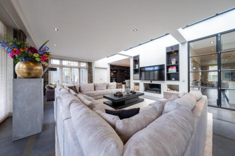 Hofland 53 3641 GB MIJDRECHT image 13