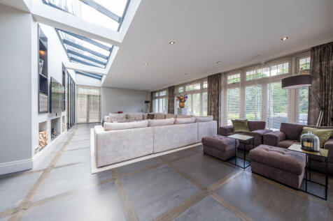 Hofland 53 3641 GB MIJDRECHT image 14