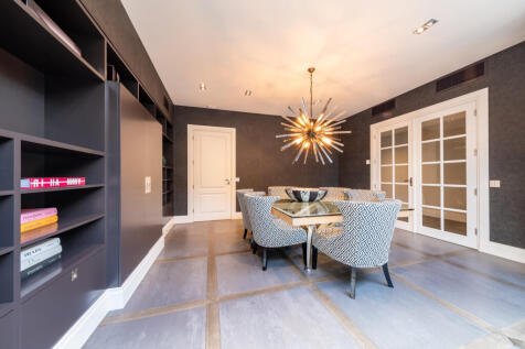 Hofland 53 3641 GB MIJDRECHT image 15