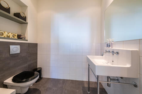 Hofland 53 3641 GB MIJDRECHT image 16