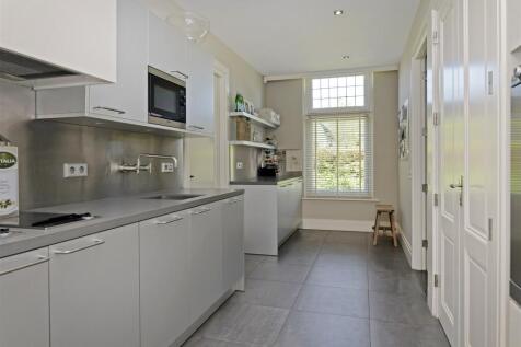 Hofland 53 3641 GB MIJDRECHT image 17