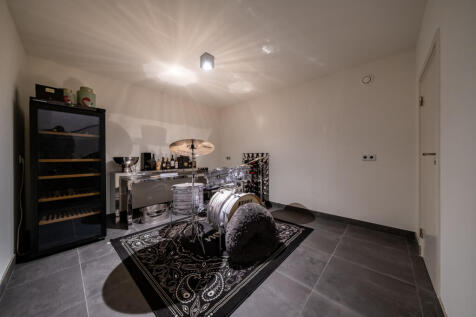 Hofland 53 3641 GB MIJDRECHT image 18