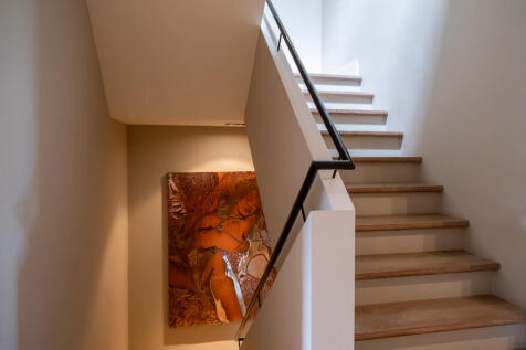 Hofland 53 3641 GB MIJDRECHT image 19