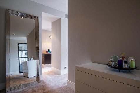 Hofland 53 3641 GB MIJDRECHT image 20