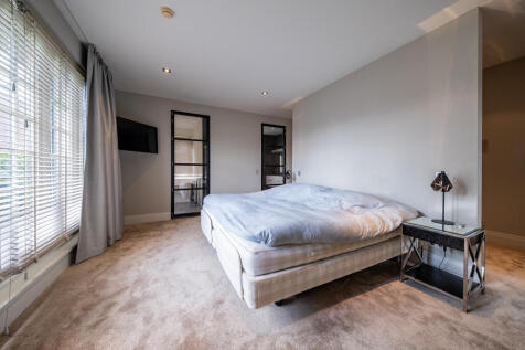 Hofland 53 3641 GB MIJDRECHT image 21