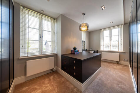 Hofland 53 3641 GB MIJDRECHT image 22