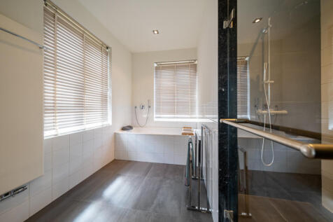 Hofland 53 3641 GB MIJDRECHT image 23