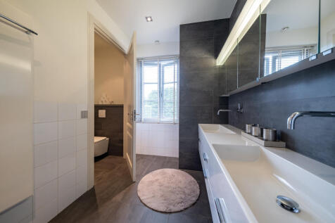 Hofland 53 3641 GB MIJDRECHT image 24