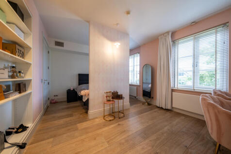 Hofland 53 3641 GB MIJDRECHT image 25