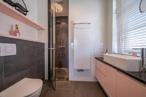 Hofland 53 3641 GB MIJDRECHT image 26