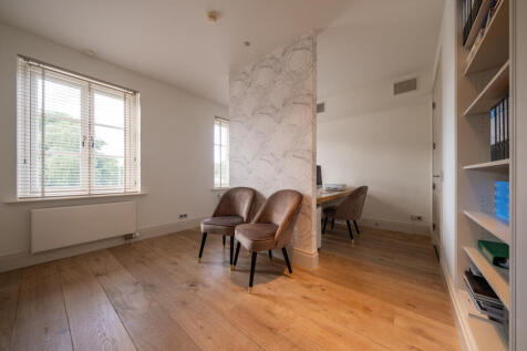 Hofland 53 3641 GB MIJDRECHT image 27