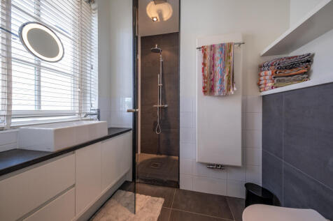 Hofland 53 3641 GB MIJDRECHT image 28