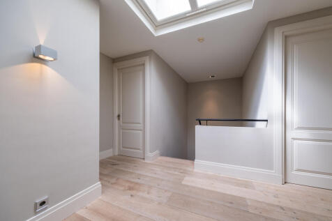 Hofland 53 3641 GB MIJDRECHT image 29