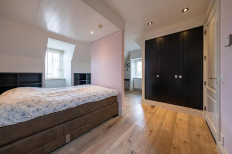 Hofland 53 3641 GB MIJDRECHT image 30