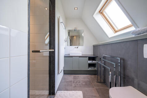 Hofland 53 3641 GB MIJDRECHT image 31