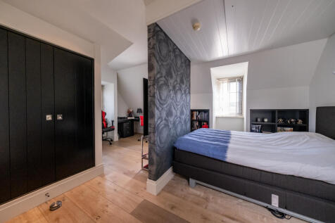 Hofland 53 3641 GB MIJDRECHT image 32