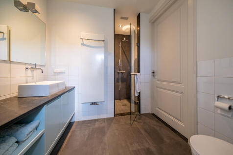 Hofland 53 3641 GB MIJDRECHT image 33