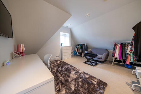 Hofland 53 3641 GB MIJDRECHT image 34