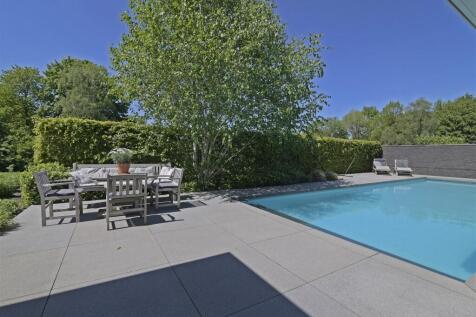 Hofland 53 3641 GB MIJDRECHT image 35