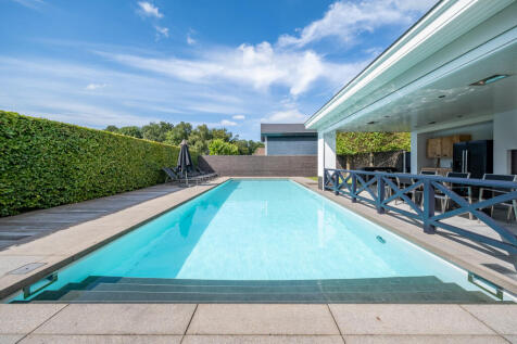 Hofland 53 3641 GB MIJDRECHT image 36