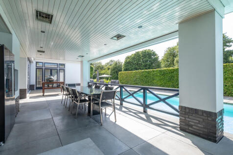 Hofland 53 3641 GB MIJDRECHT image 37