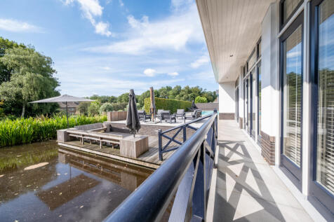 Hofland 53 3641 GB MIJDRECHT image 38