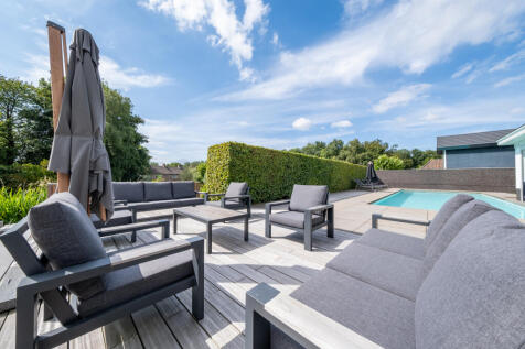 Hofland 53 3641 GB MIJDRECHT image 39