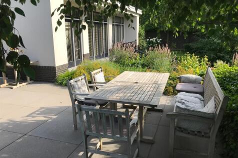 Hofland 53 3641 GB MIJDRECHT image 40