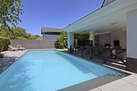 Hofland 53 3641 GB MIJDRECHT image 41