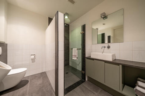 Hofland 53 3641 GB MIJDRECHT image 42