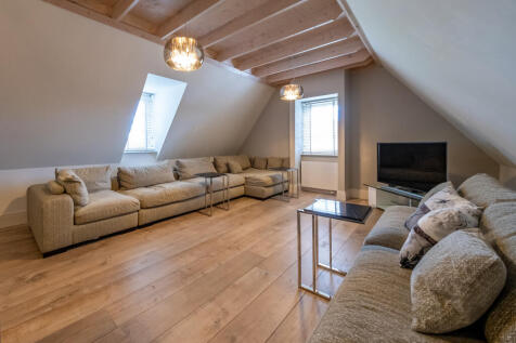 Hofland 53 3641 GB MIJDRECHT image 43